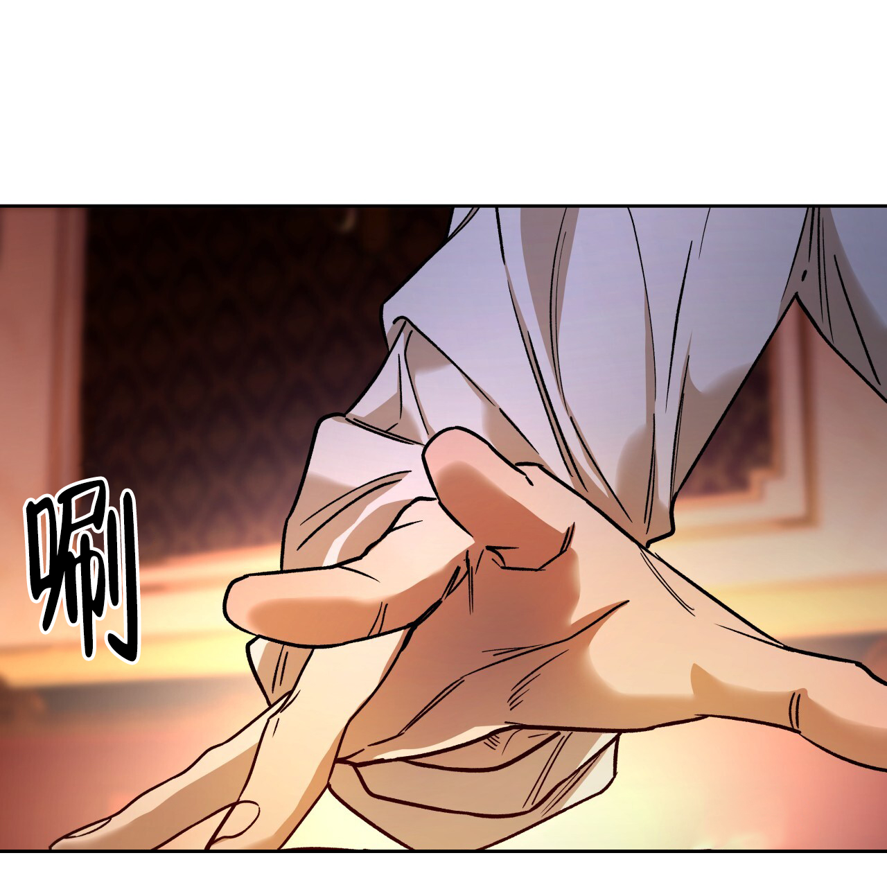 第161话38