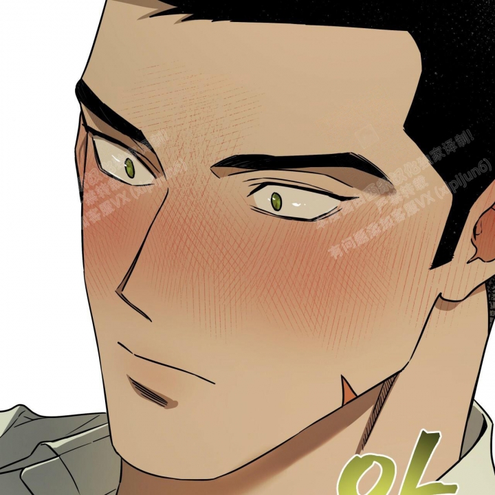 第91话52
