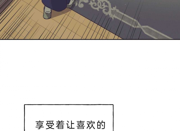 第51话19