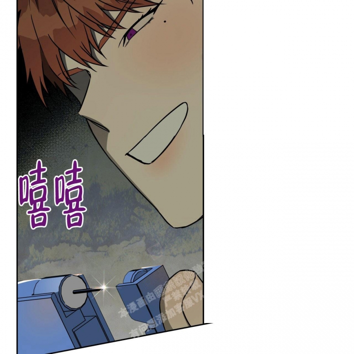 第107话29