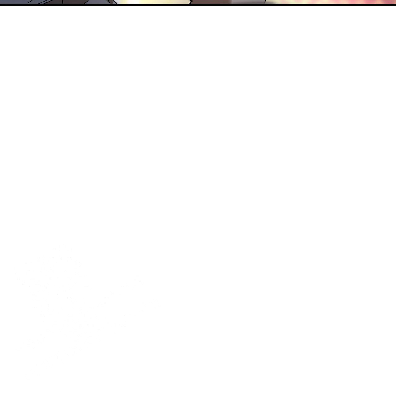 第160话23