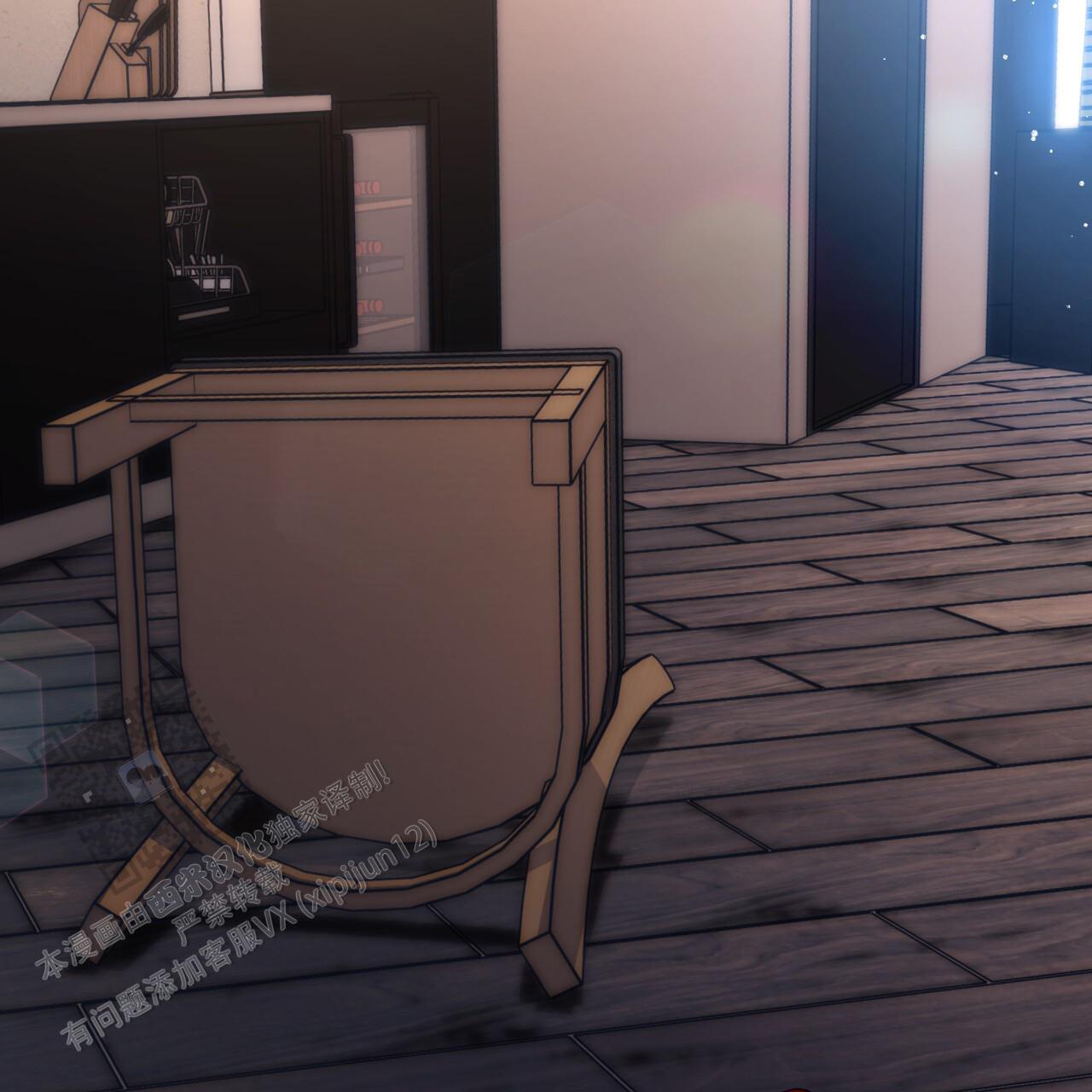 第179话1