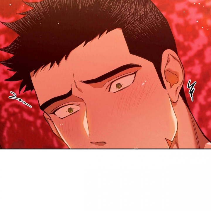 第135话11