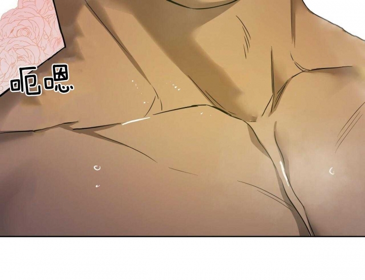 第60话50