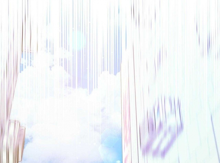 第69话17