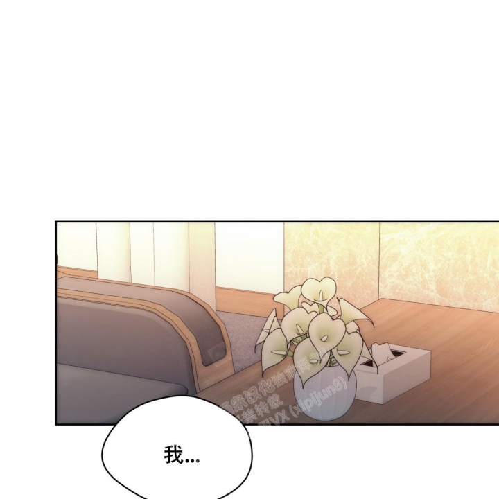 第114话1