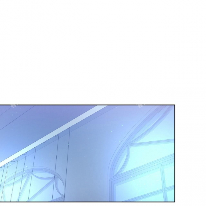 第81话47