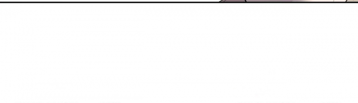 第90话24