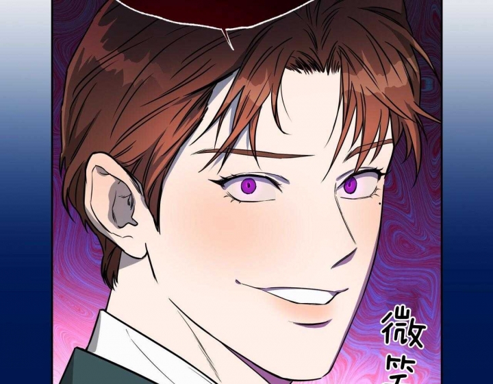 第54话15