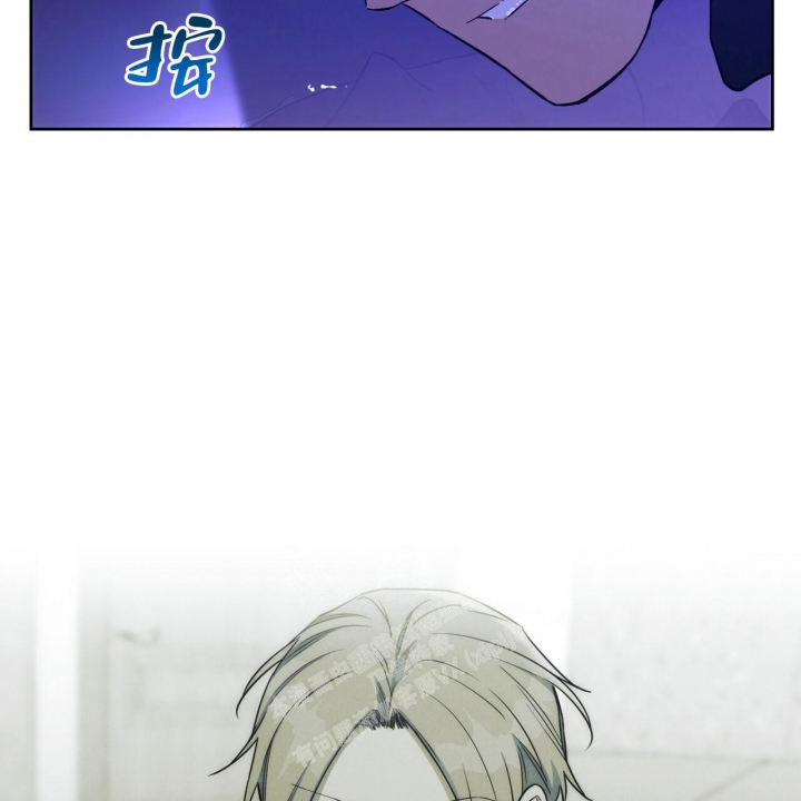 第127话40
