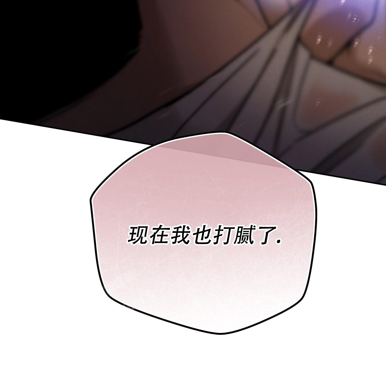 第160话48