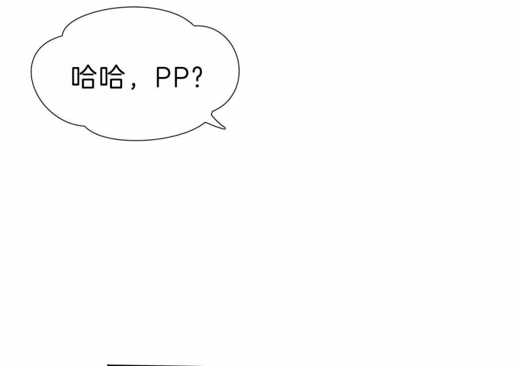 第63话38