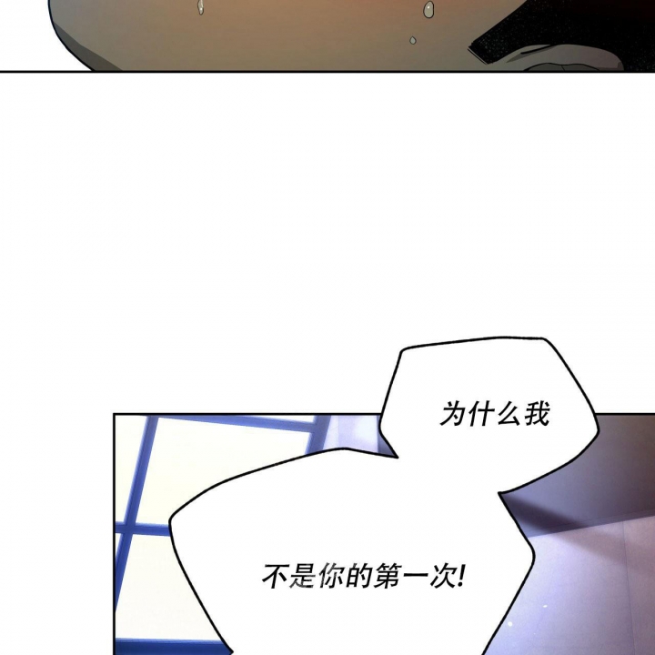 第106话36