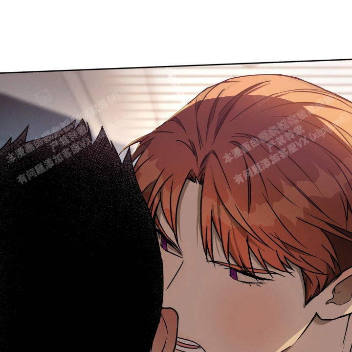 第91话21