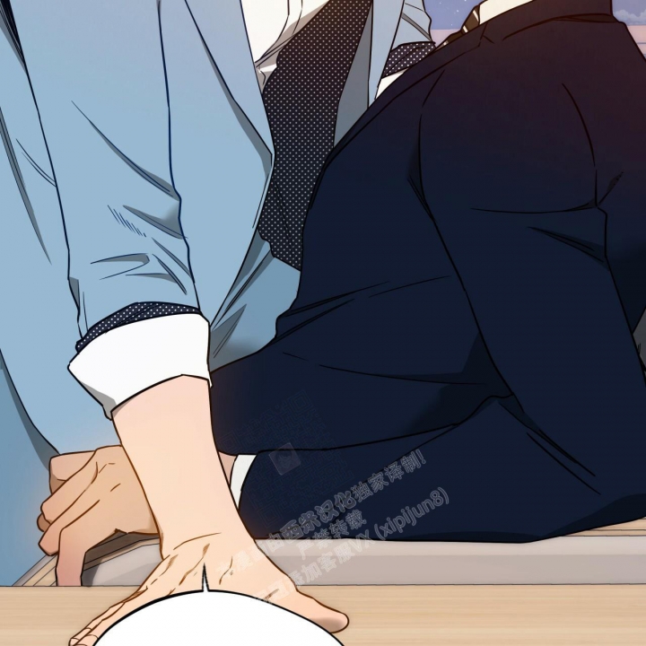 第114话24