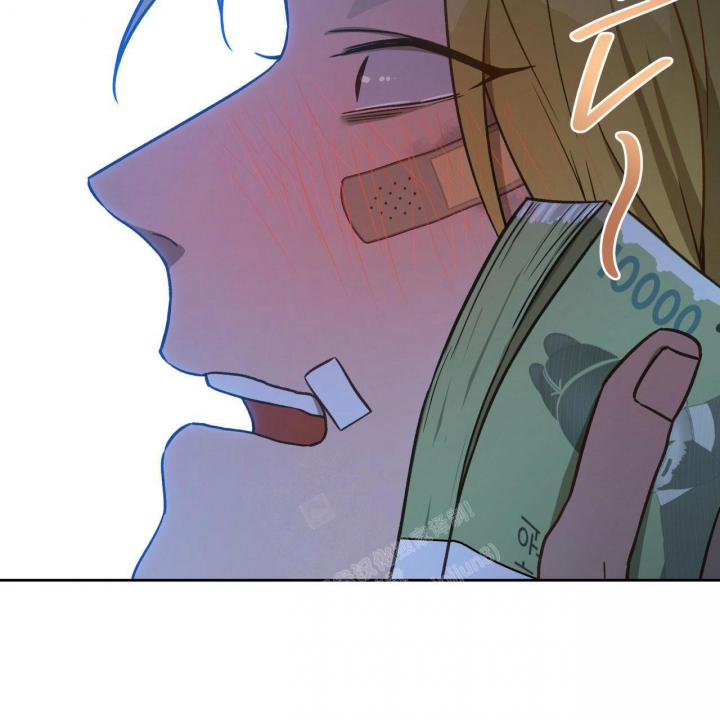 第130话53