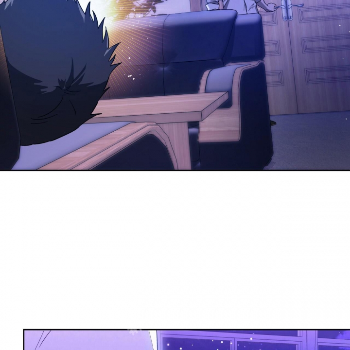 第129话23