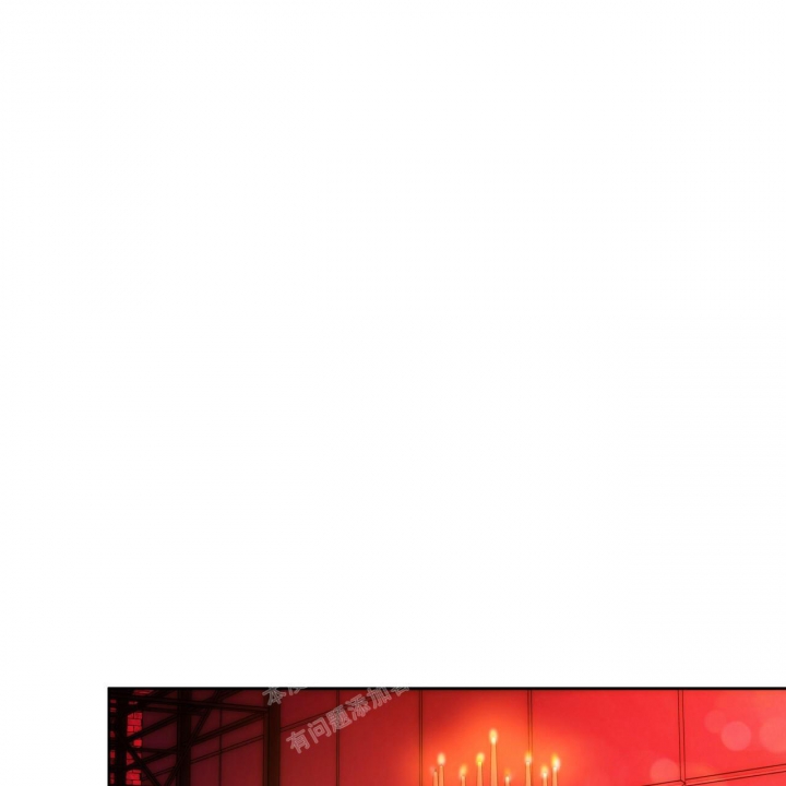 第134话42