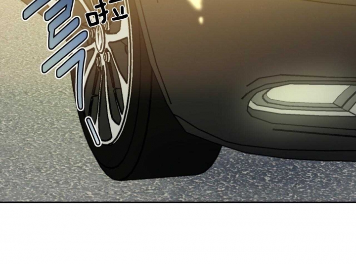 第67话30