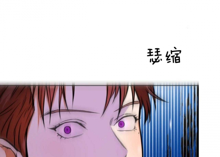 第56话5