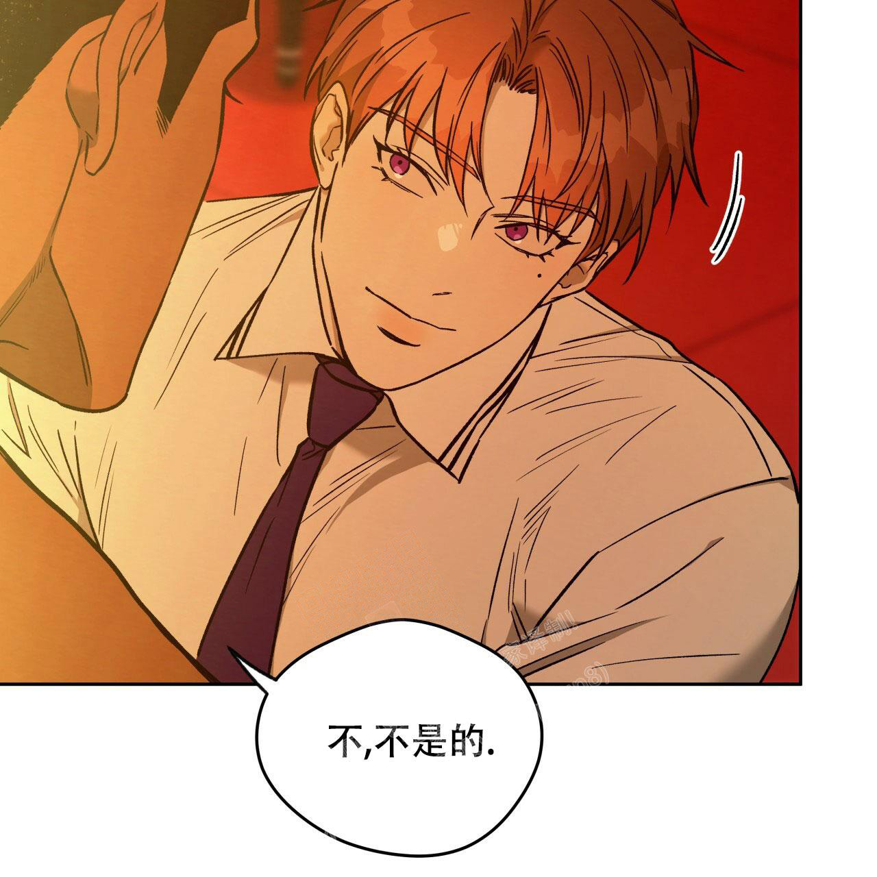 第140话41