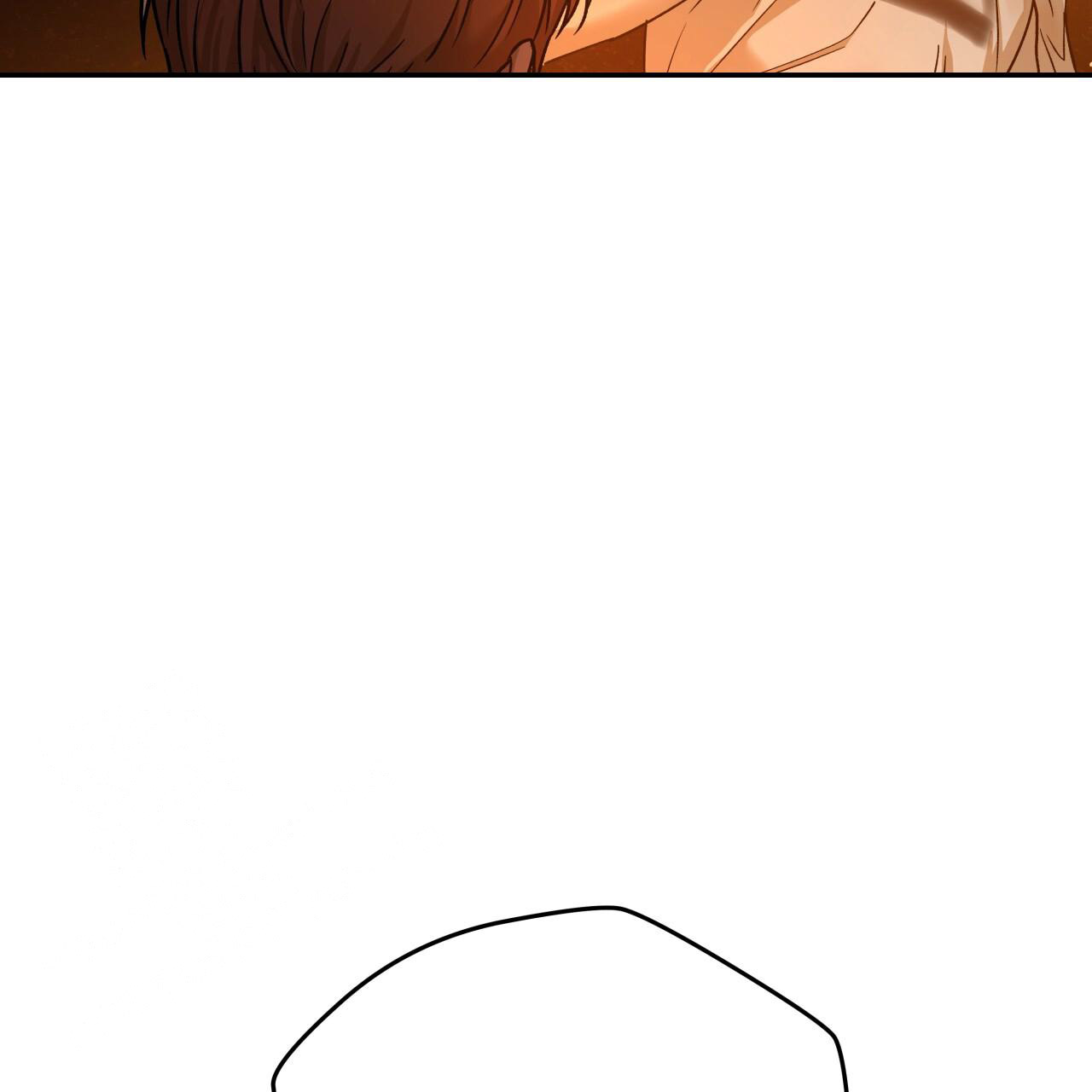 第160话32