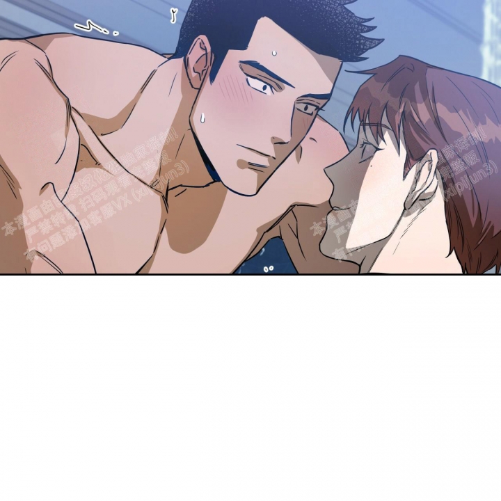 第81话13
