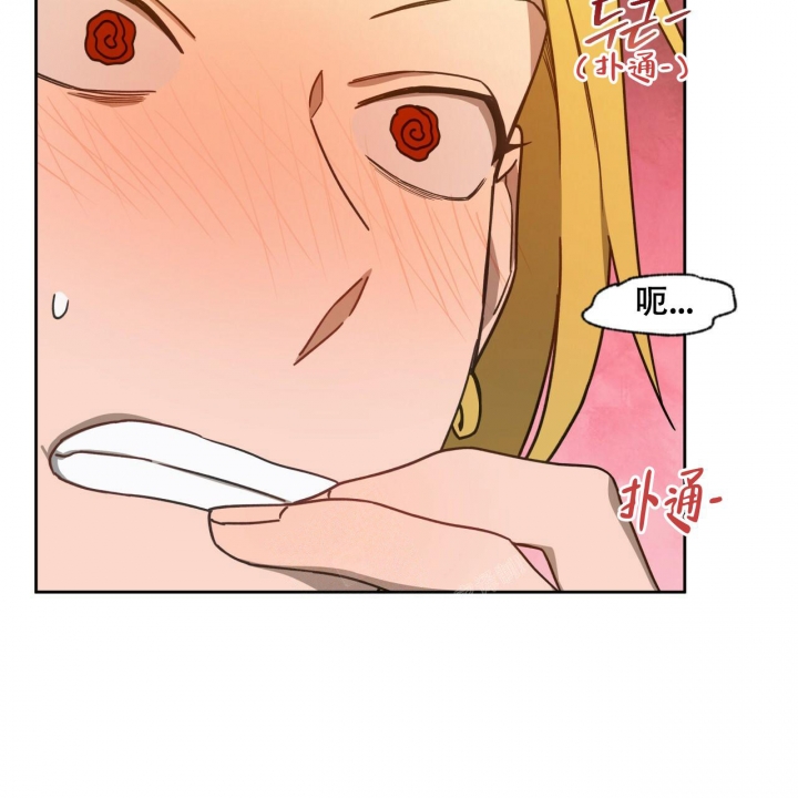 第120话36
