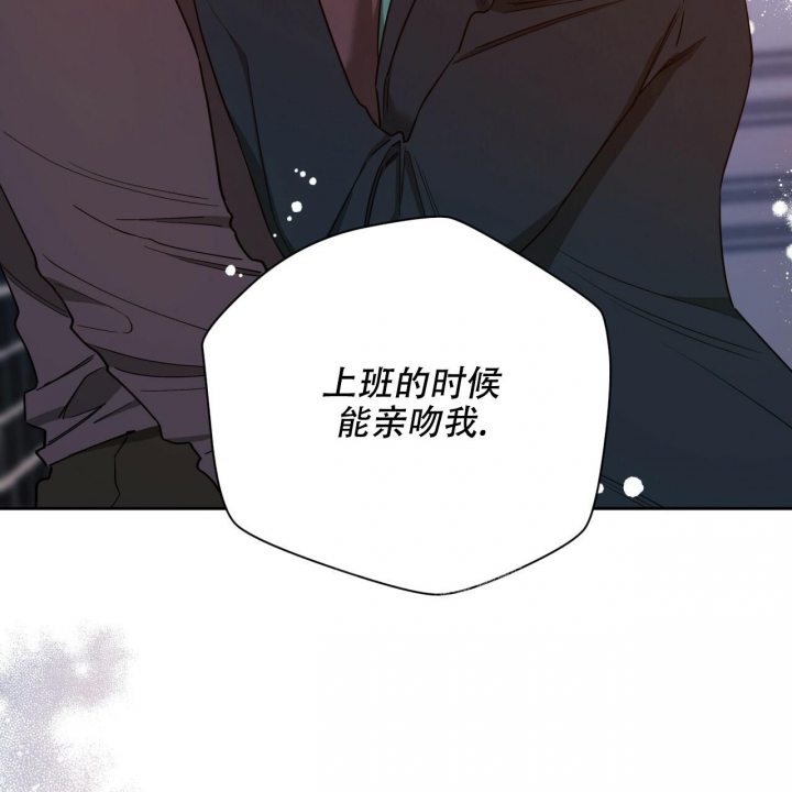 第116话27