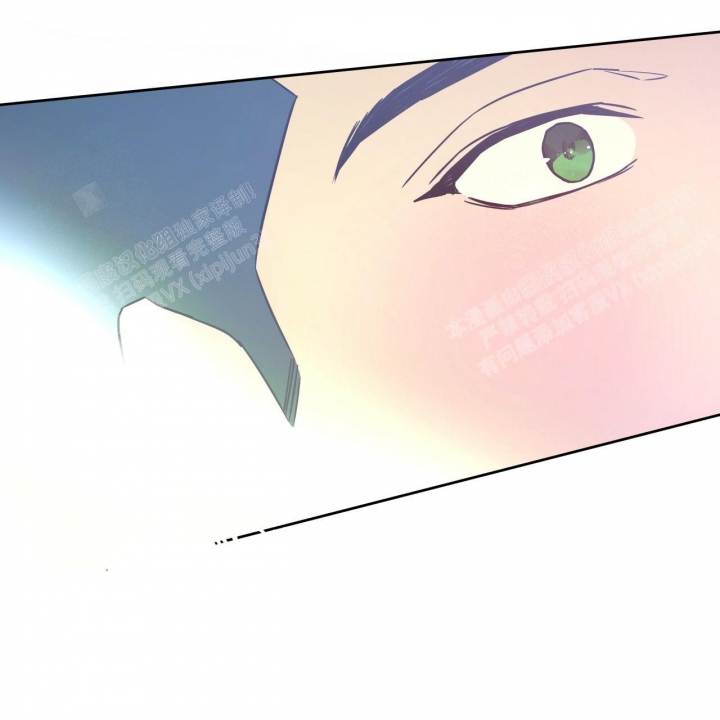 第87话41