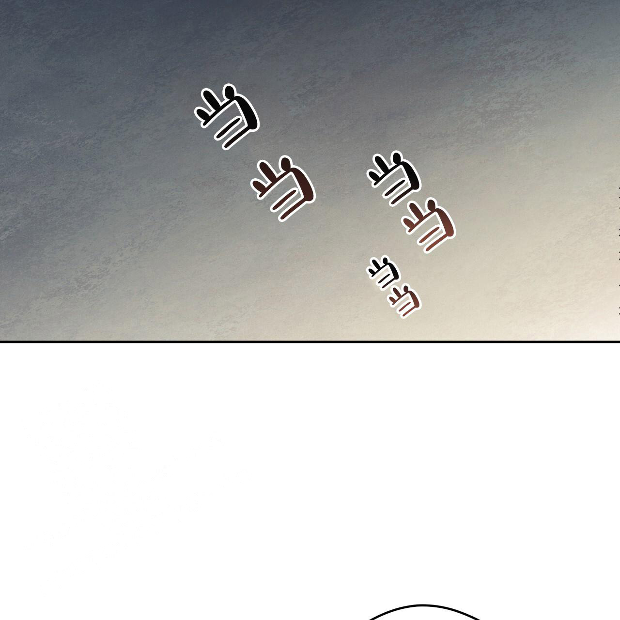第160话21