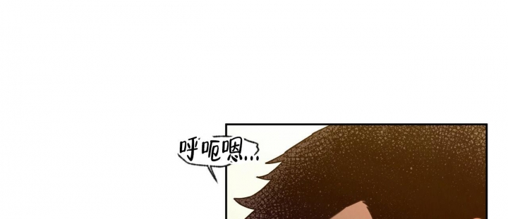 第120话43