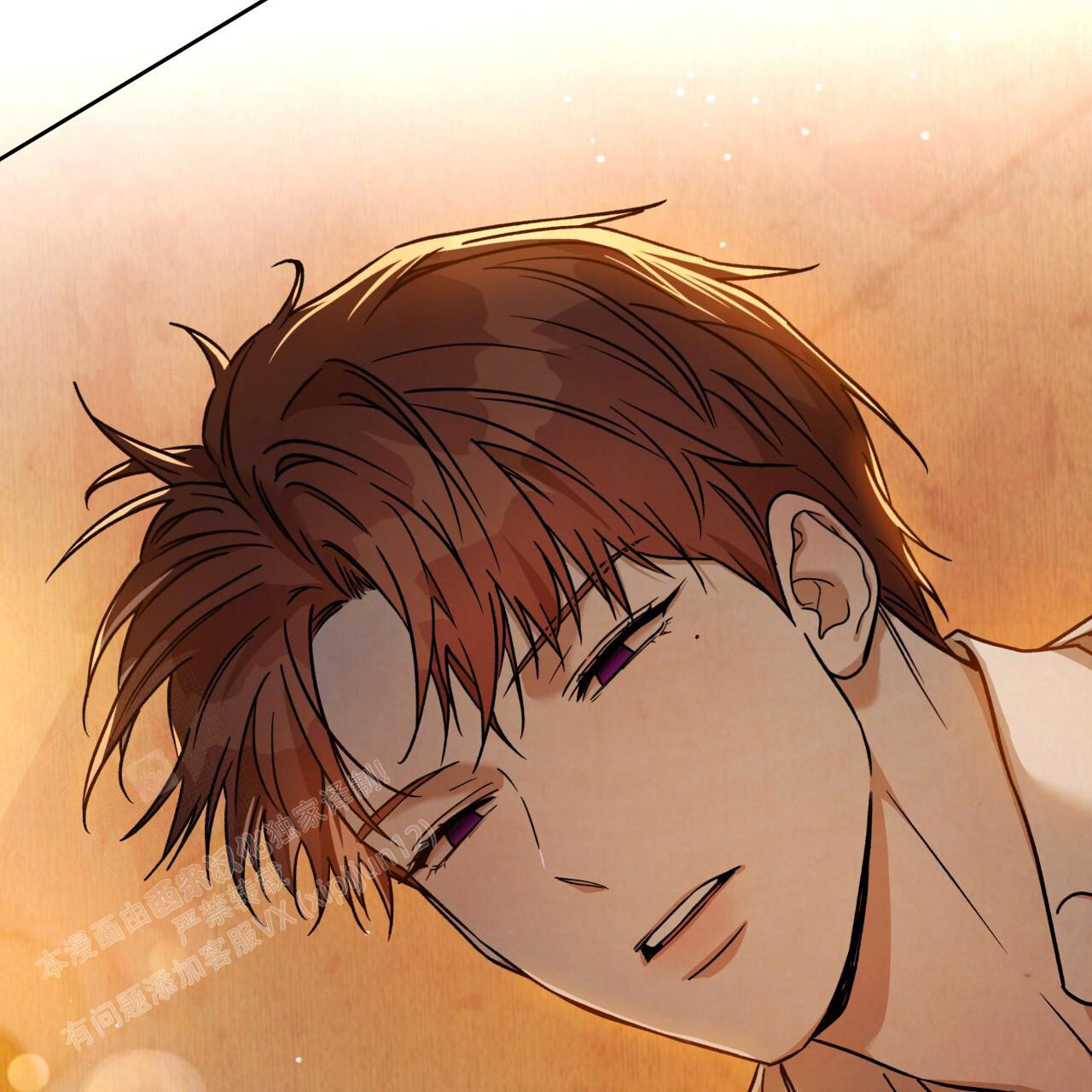 第160话45