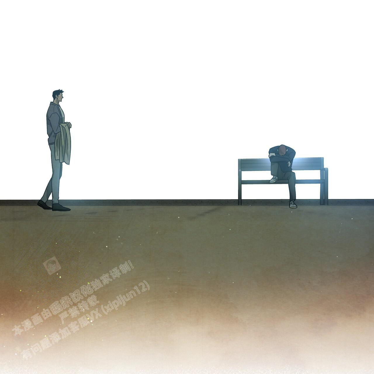 第151话56