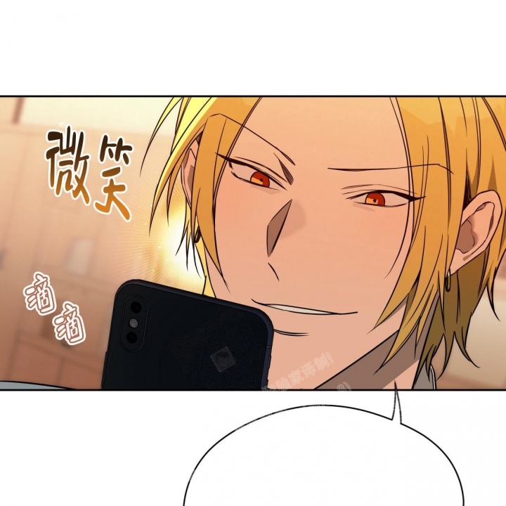 第115话36