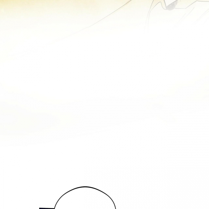 第89话3