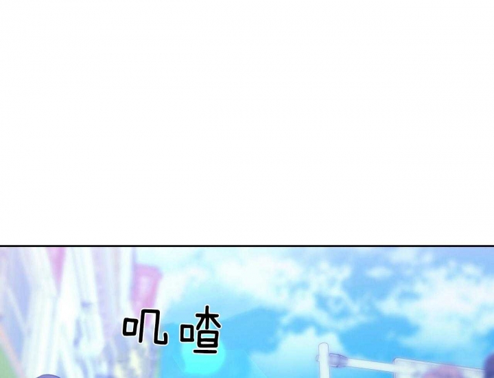 第67话8