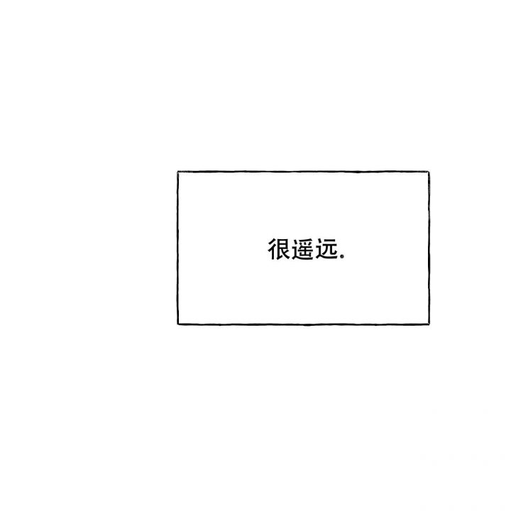 第92话30