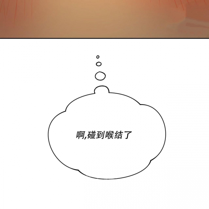 第102话52