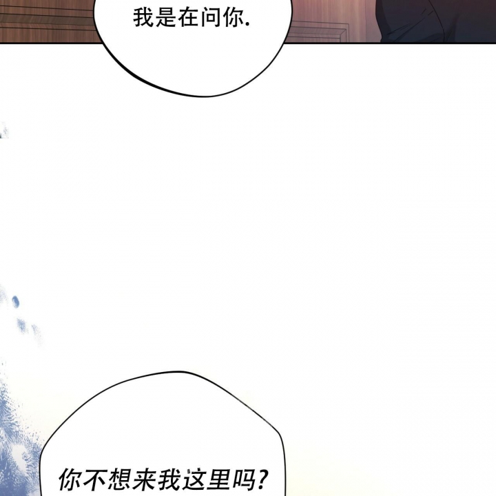 第117话53