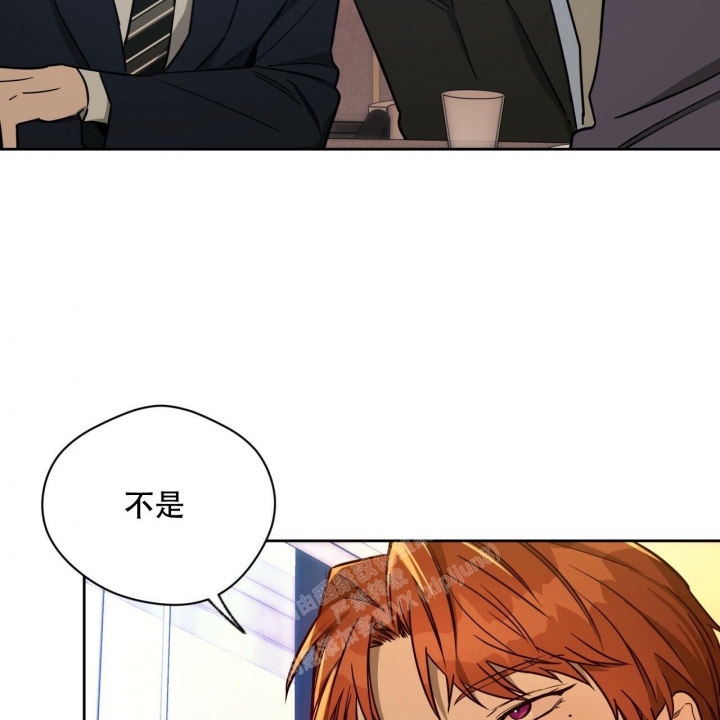 第109话31