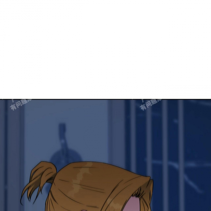 第78话48