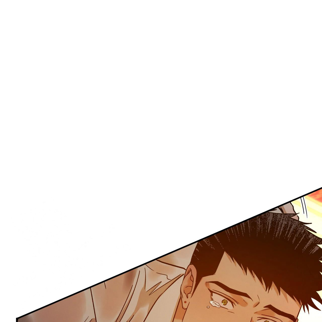 第160话19