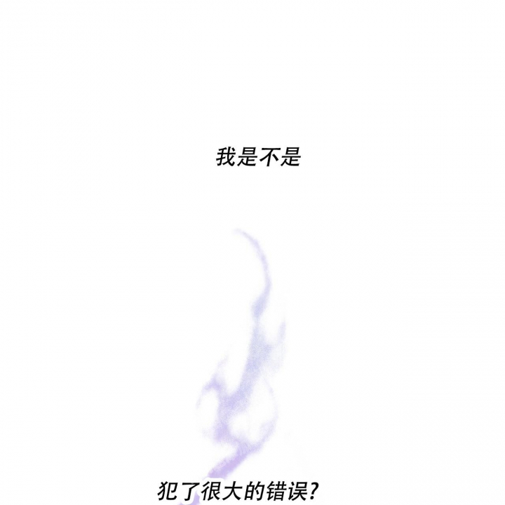 第115话45