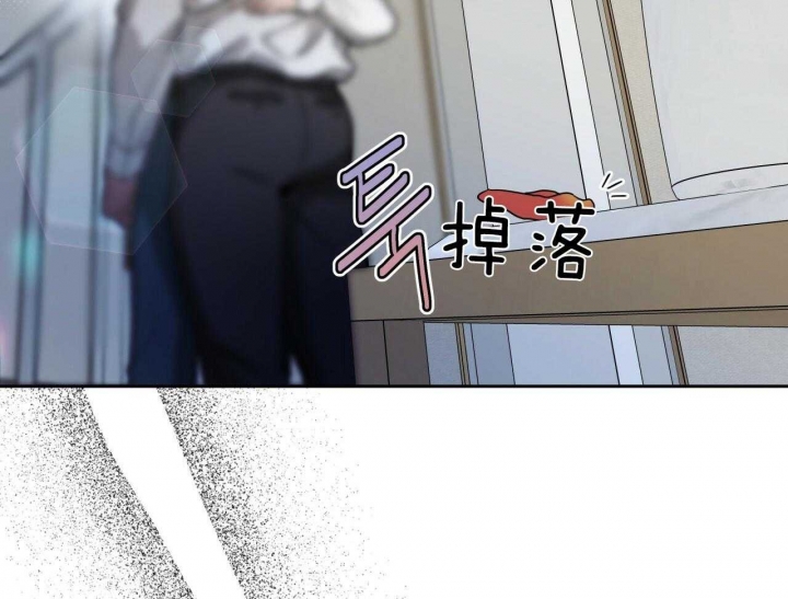 第67话5