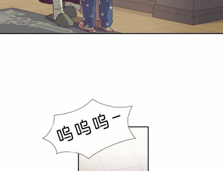 第51话10