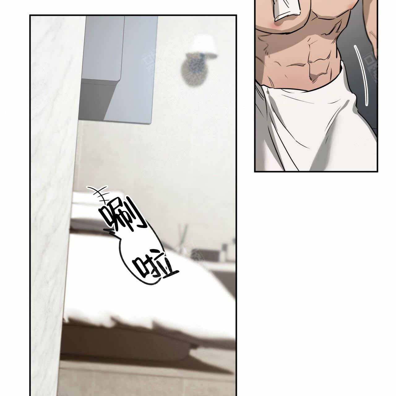 第15话27