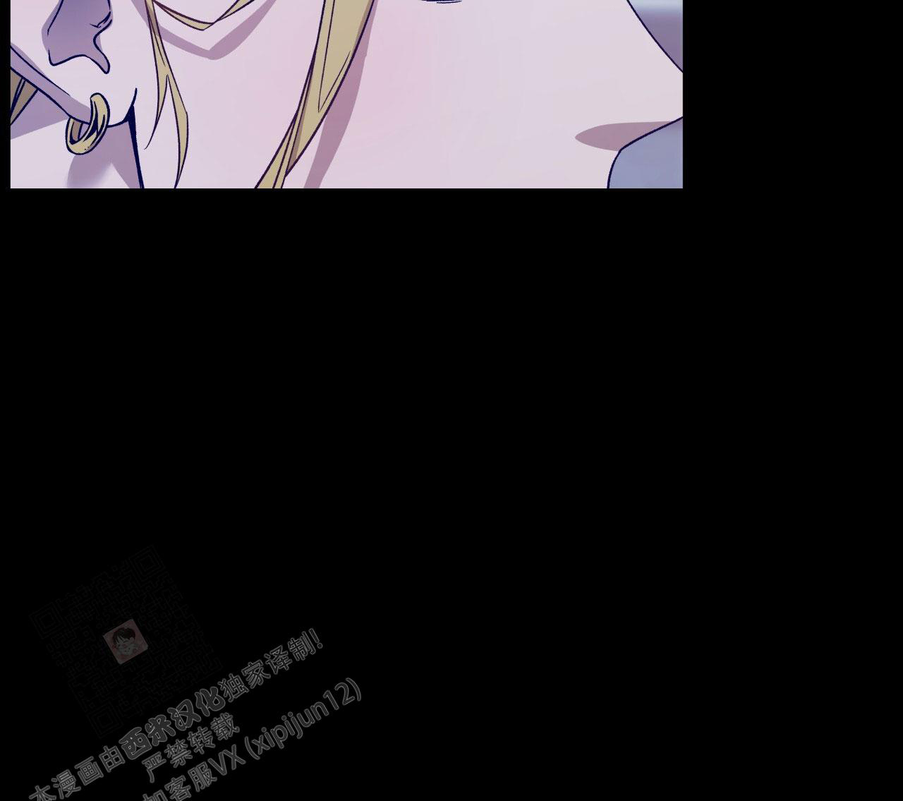 第146话39
