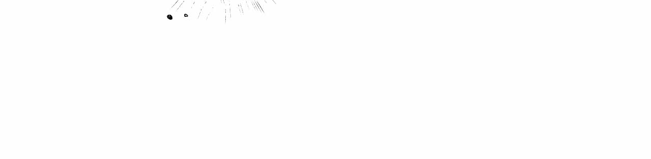 第14话29