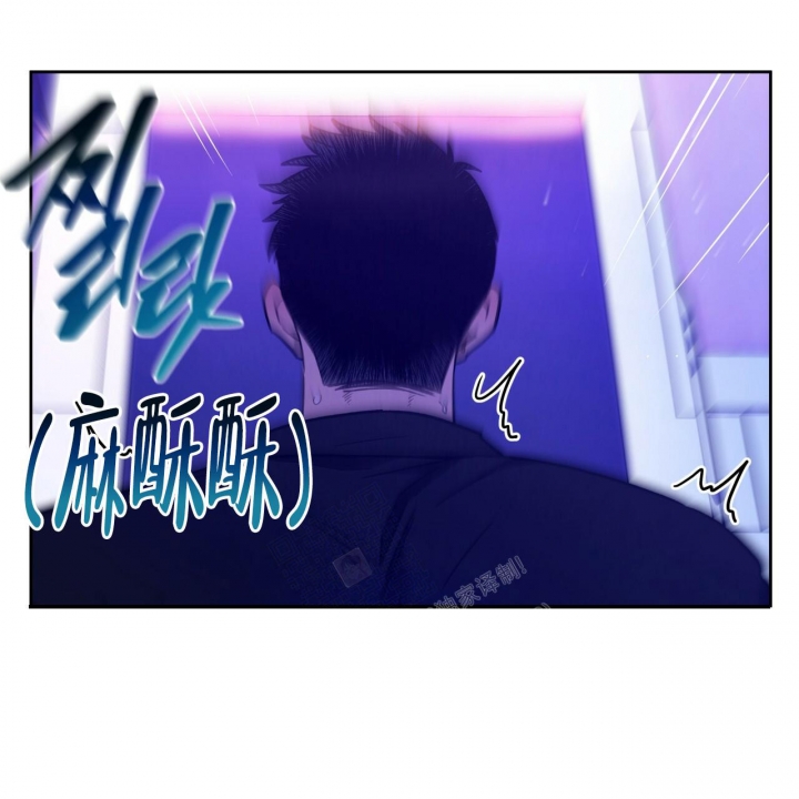 第128话29